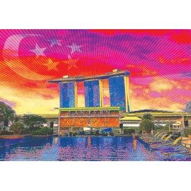 Our Singapore