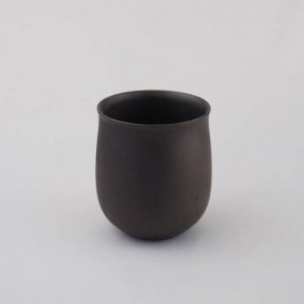 Mat Series - Cup (Black)