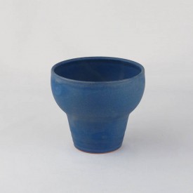 Mat Series - Stacking Cup (Blue)